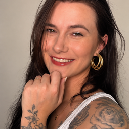 Patricie Bueno