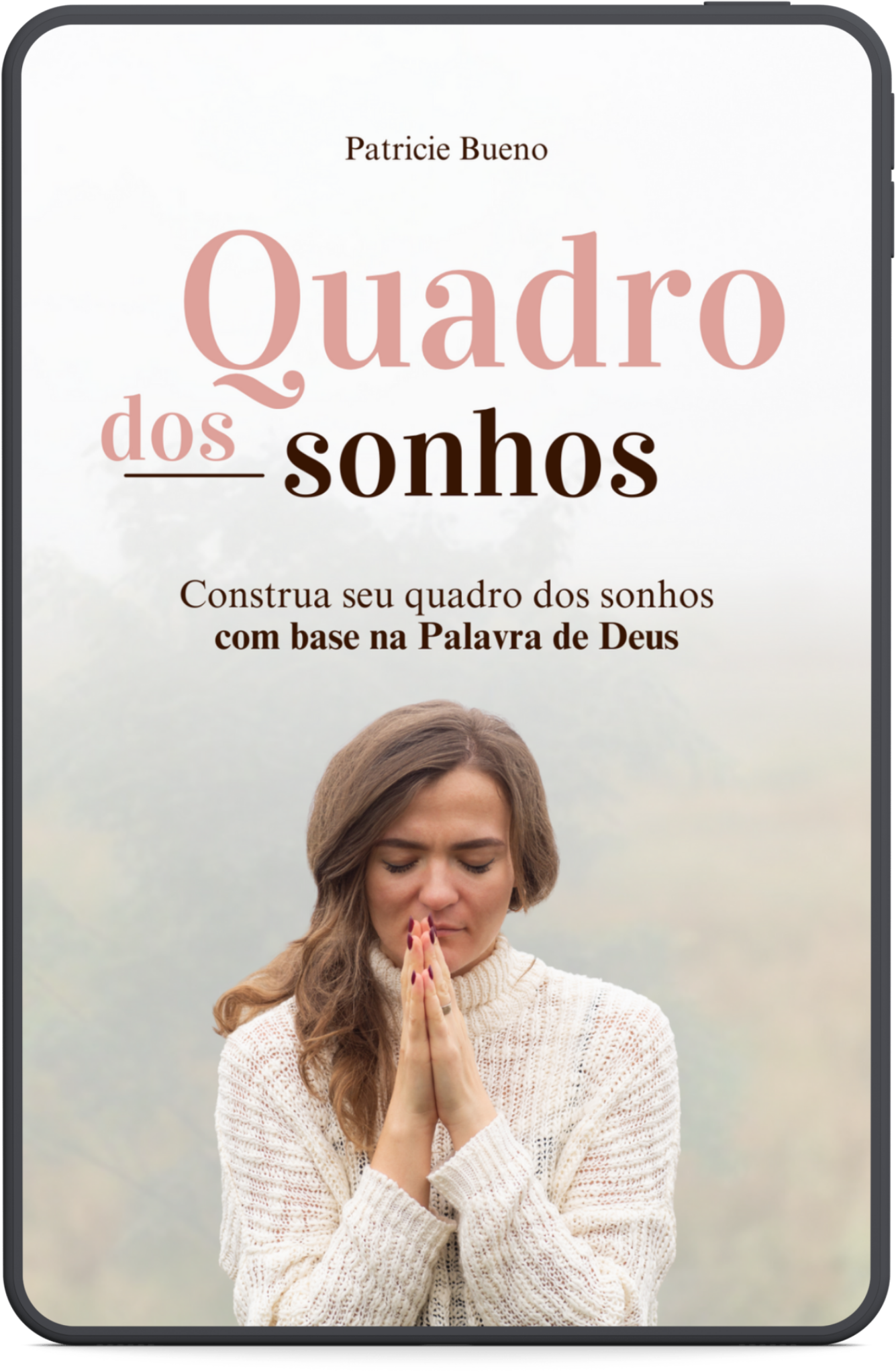 Quadro dos Sonhos