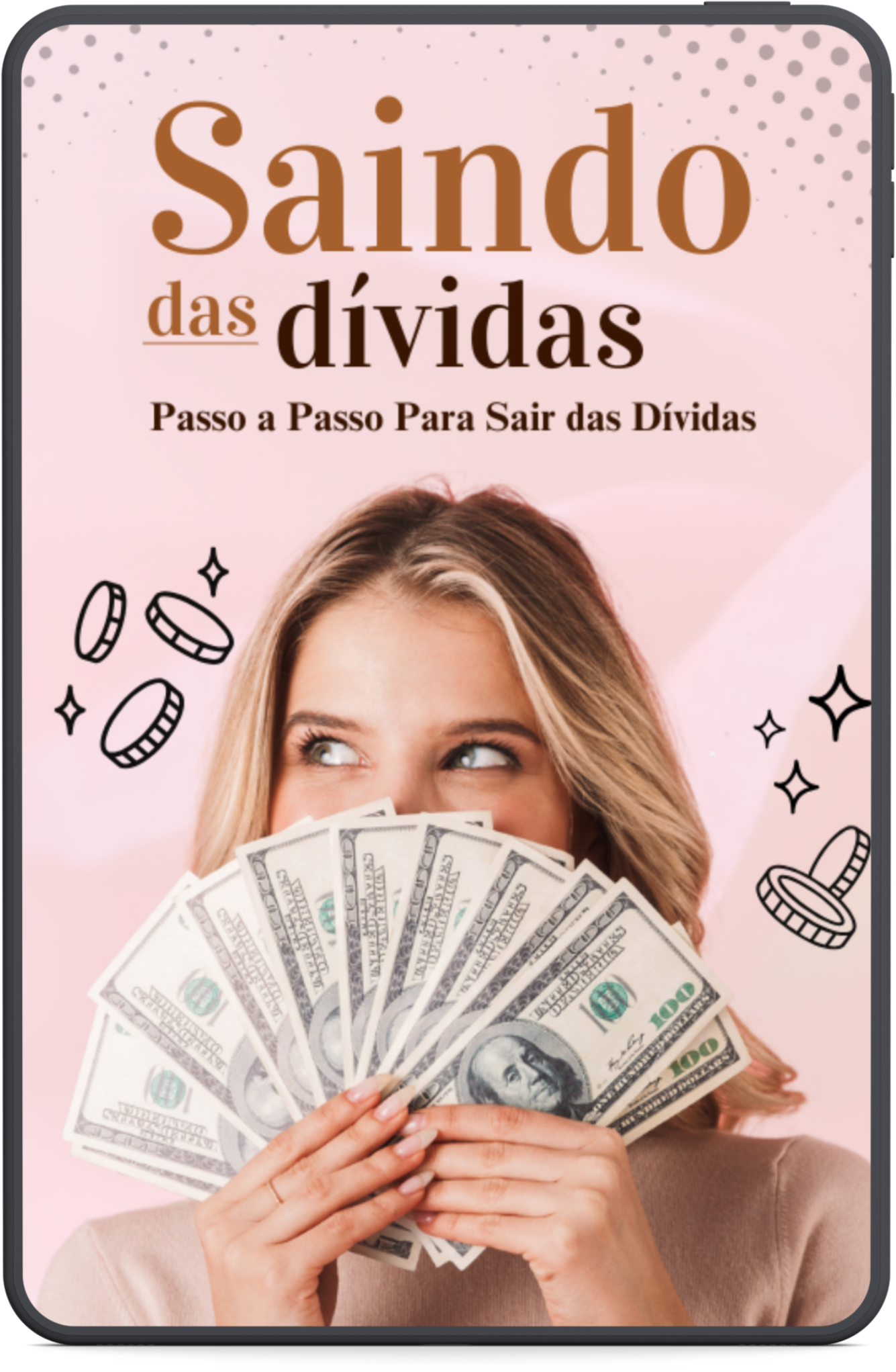Saindo das Dívidas